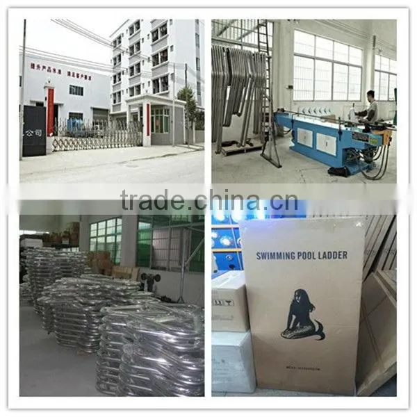 Leaf rake/Swimming Pool Cleaning Accessories