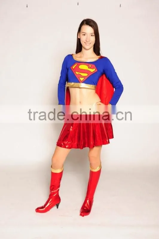 sexy the avengers superhero costume super hero costume iron man costume for adults