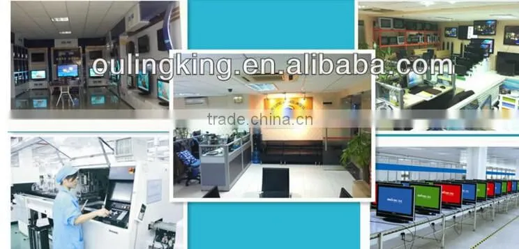Wholesale 32 inch LED TV with pc/usb/vga interface