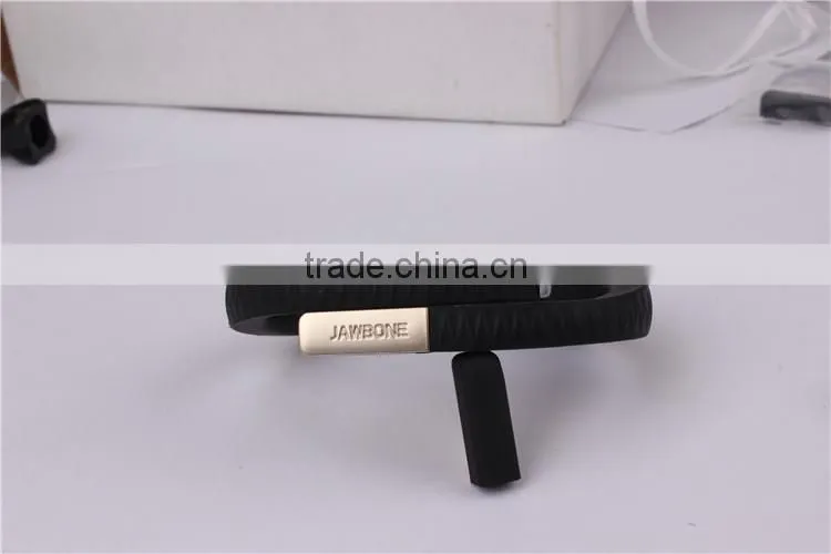 Jawbone UP 2 and UP24 replacement cap