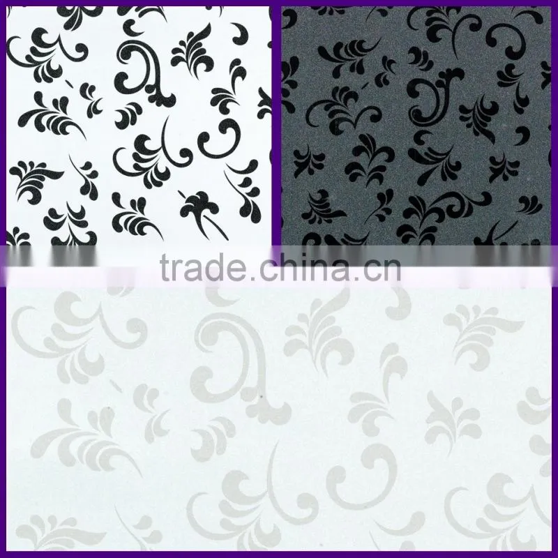 China Supplier for Interior UV Laminate/UV High Pressure Laminate/UV Laminate board/UV Laminate Sheet/Decorative Laminate Sheet