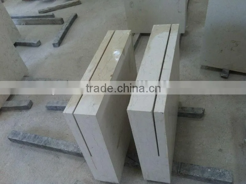 marble wall corner molding