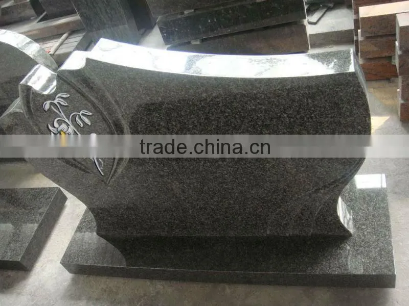 cheap tombstone