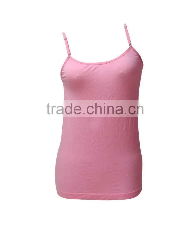 sleeping underwear more color tank top ultrathin modal comfortable top tank
