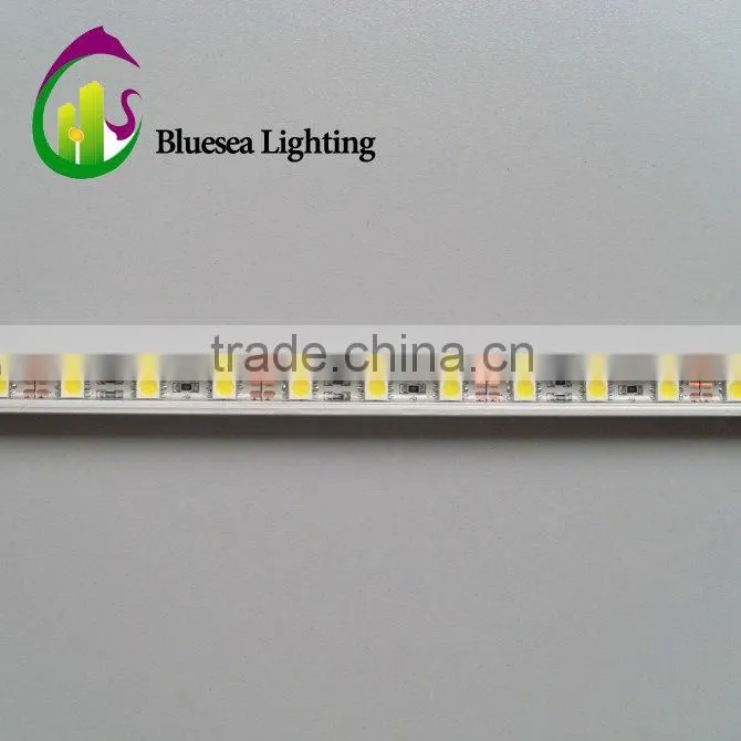 led rigid bar waterproof IP65