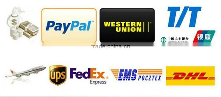 China supplier wholesale price hid bulbs, 100W high bright H1 bi xenon bulbs