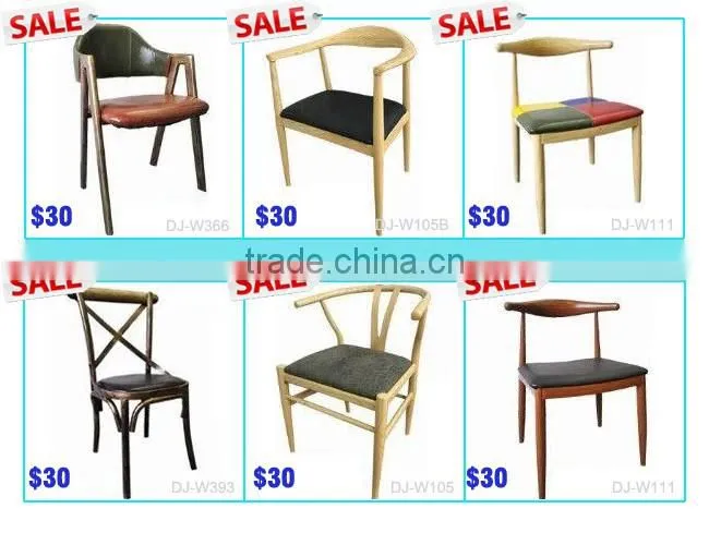Leisure Accents Dining Round Table and Chairs Set Porch Yard Poolside