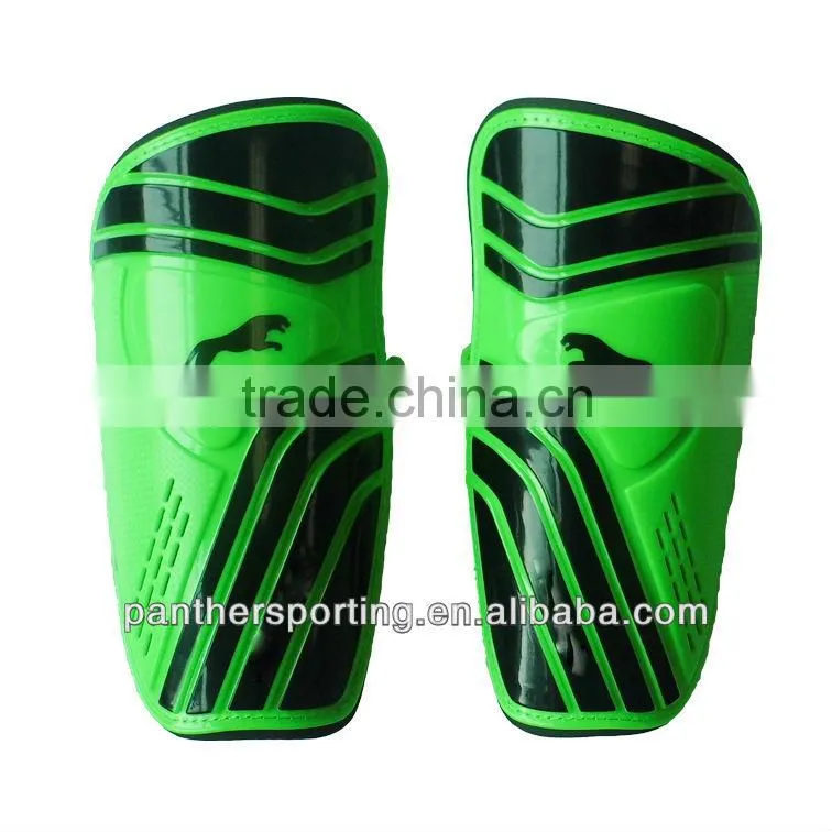 Soccer Shin Guard Shin Pad,Ankle Support