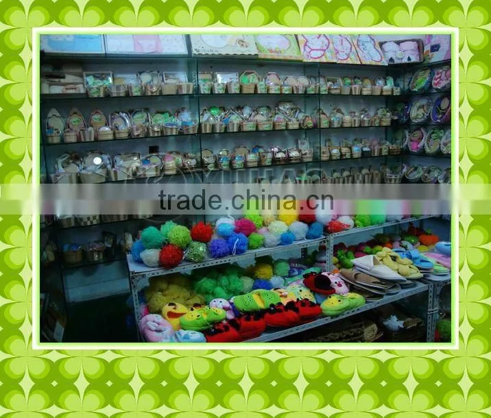 Promotional cellulose sponge,compressed cellulose sponge