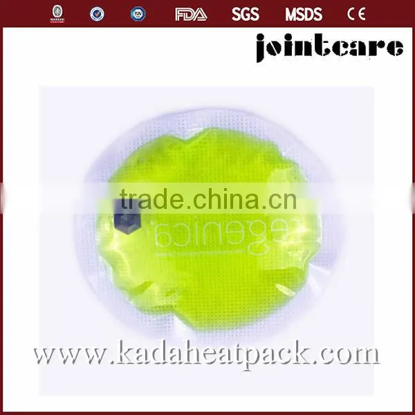 heating heat pad knee rehabilitation equipment
