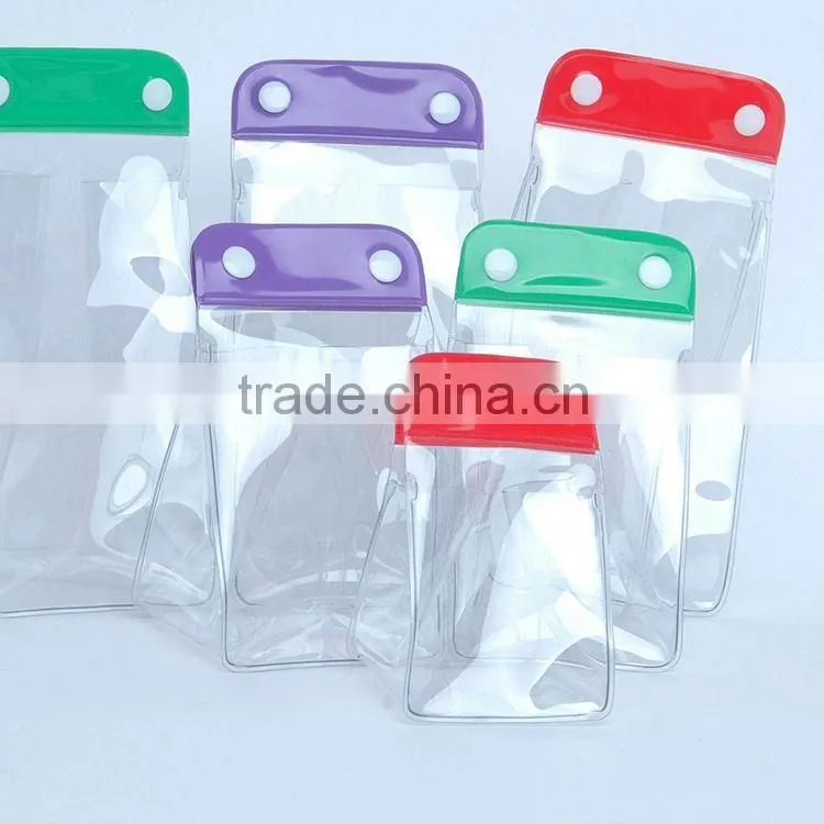 lightsome inflatable stationary bag for various usage,fashion pvc bag
