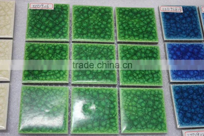 stone mosaic mosaic tile marble mosaic