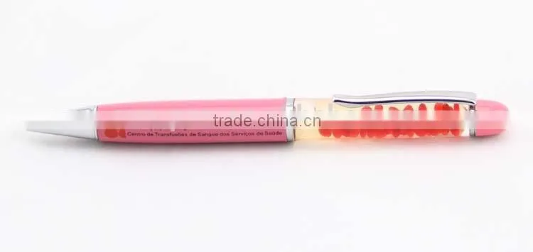 Promotion Plastic Pen