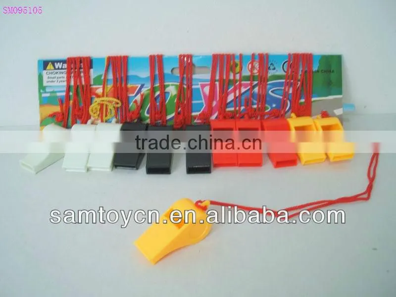 harmonica -whistle,plastic harmonica whistle,toy harmonica whistle,musical instrument,instrument,toy,plastic toy