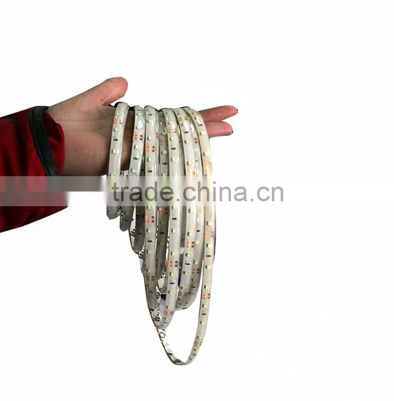 5M/10M Waterproof 300 LED Light Strip,LED Flexible Strip Lights
