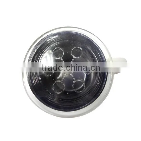 Hot selling good quality bio disc 2 price