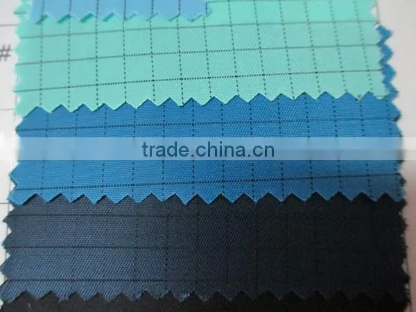 Cheap Price Antistatic Fabric Esd Fabric