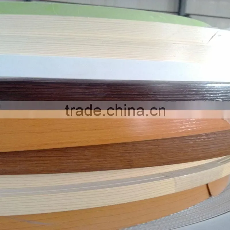 2mm pvc edge banding