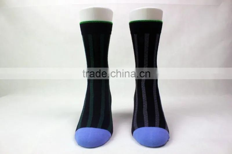 In Stock 100 Cotton Unsiex Child Ankle Foot Tube Socks
