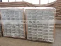 clear/amber pharmaceutical glass tubes