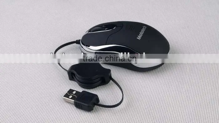 Wired cute optical mini mouse,drivers usb mini optical mouse