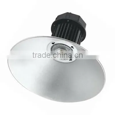 Good color rendering 50w 2700-7000k led mining light