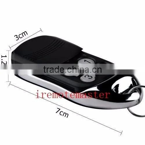 433.92MHZ Compatible with ATA PTX4,ATA TX-5 remote