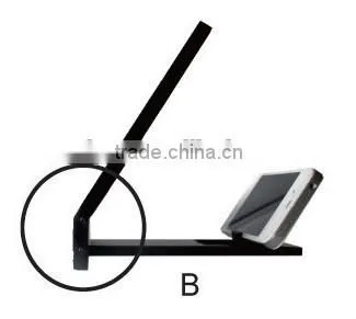 Mobile phone screen magnifier /large fresnel lens Magnifier