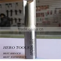 High quality Bilateral router bit for woodworking