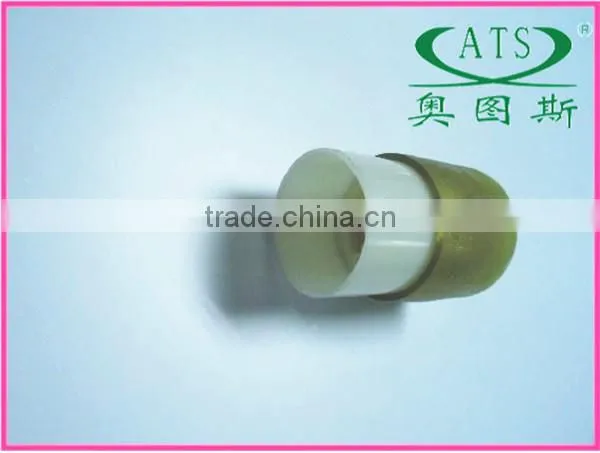 Competitive price compatible paper pickup roller DI162 163 152 183 for Minolta color copier machine