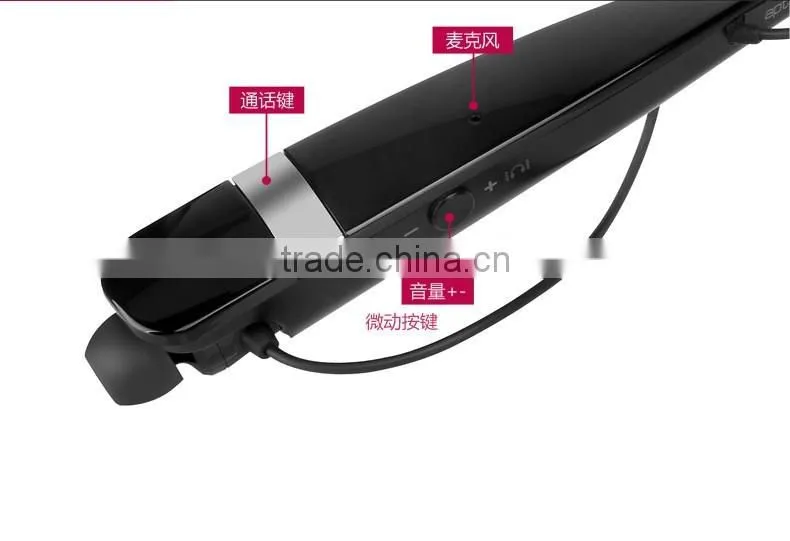Bulk Item Phone Accessories Wireless Headset