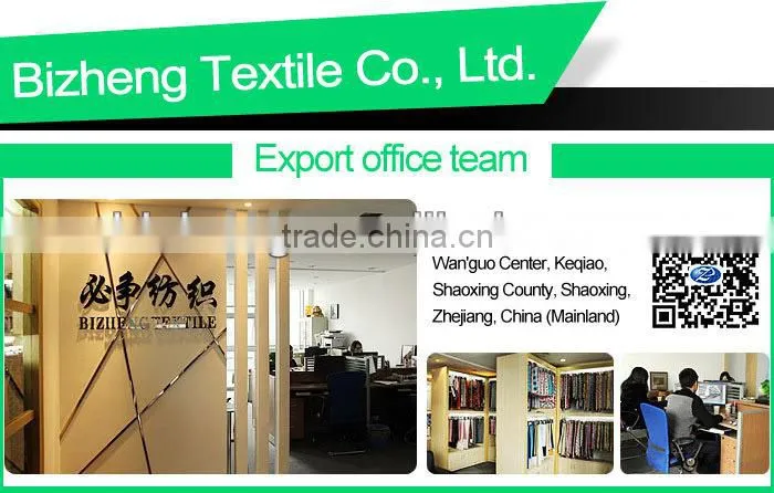 Raw Silk Embroidered Georges with blouse
