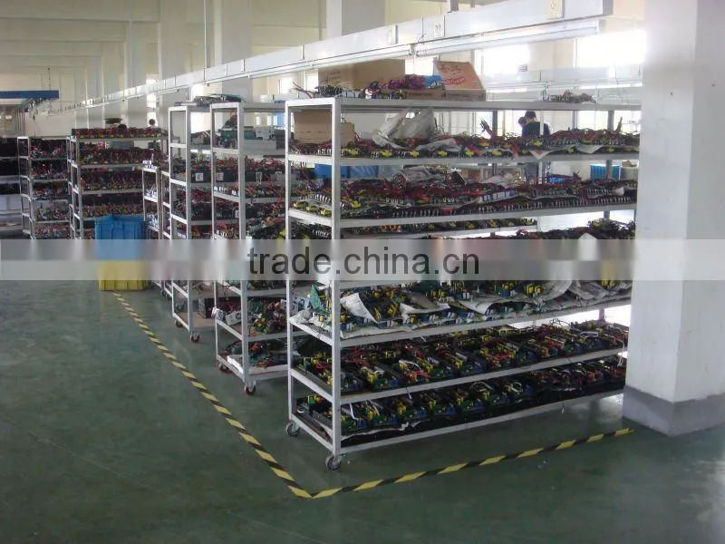 1000w grid tie inverter