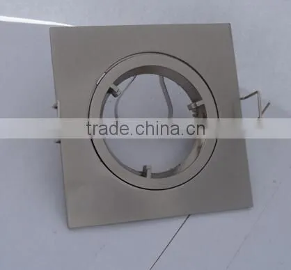 best price for GX53 wall led fixture CE quality