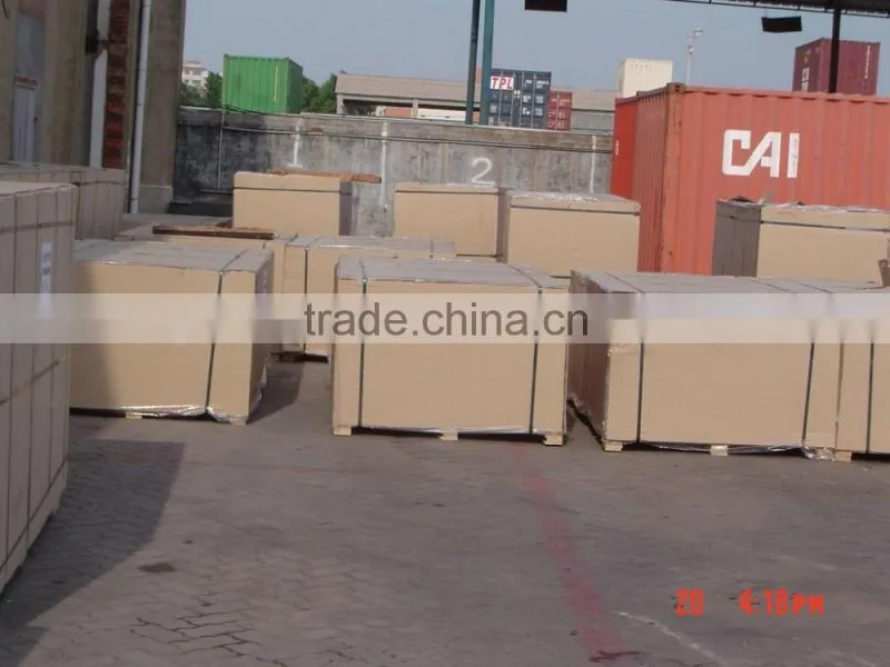 Solid wood finger joint edge glued panel