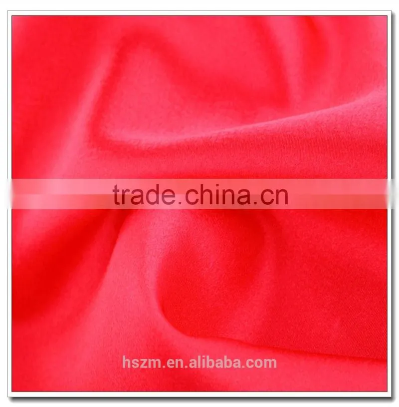 cheap gift box packaging fabric