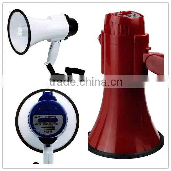 wireless with microphone 200m