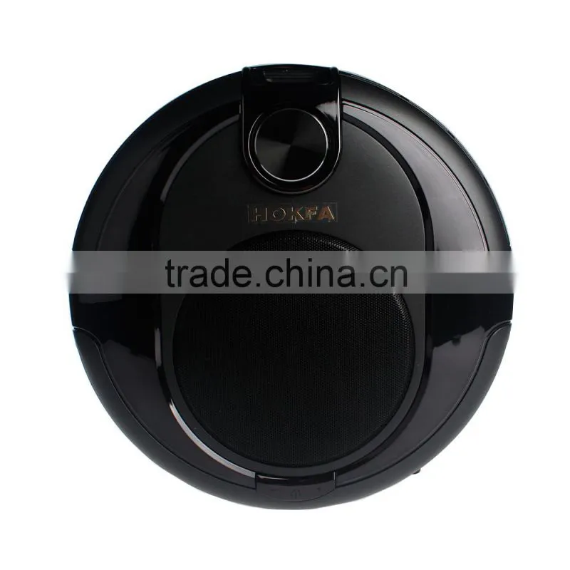 wholesales for LED Intelligent Projector F500 WIFI Android support