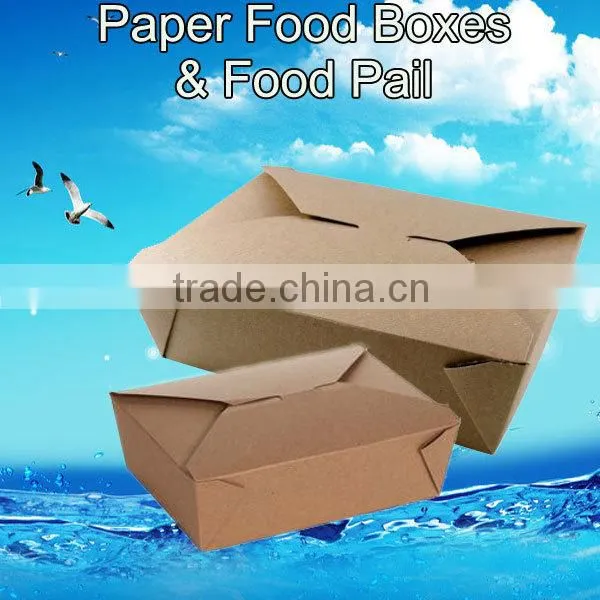 14 Cheap Disposable Big Size Paper Cup