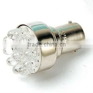 sale high quality auto led lighting supplier