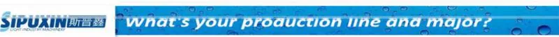 spx High accuracy semi automatic double heads liquid filling machine