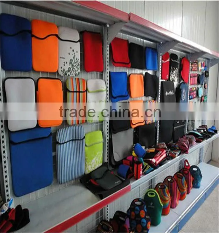 Cotton Drawstring Pouch and Cotton Bags