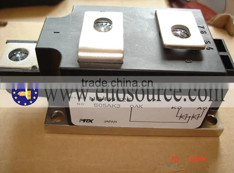 high voltage PRX diode PD421407 high current module