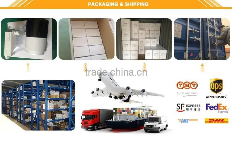 high quality workshop warehouse led industrial high bay lighting for indoor pool
