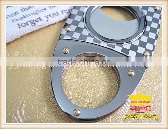 cigar cutter,cigar scissors