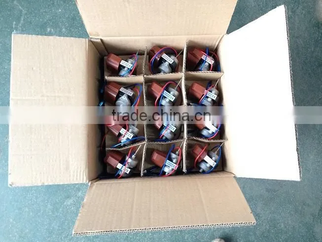DL Hot SALE DC SUZUKI OUTBOARD MOTORS FOR SALE DC STEPPER MOTORS FOR SALE