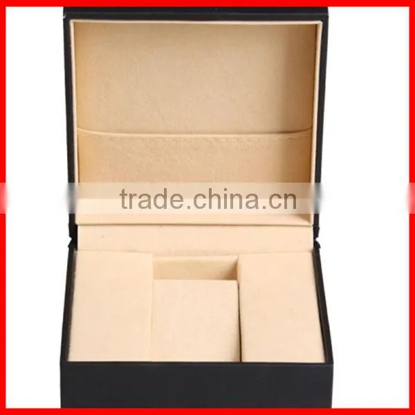 Fancy Cardboard Watch Display Boxes Wholesale Hot