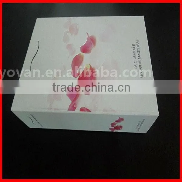 Most Popular New Products Shoes Boxes And Packaging
