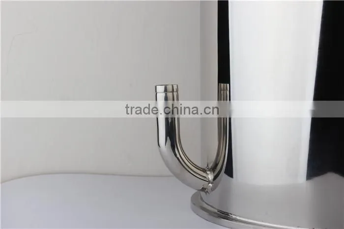 Guaranteed quality proper price aqua filter