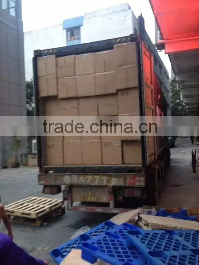 led screen high quality led display panel p3 exhibition advertising display screen